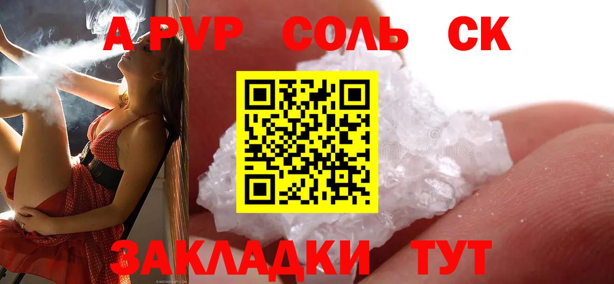 APVP СК  Вход с VPN  Альфа ПВП СК  Елизово 