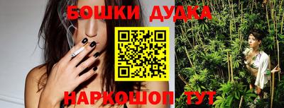 мдпв Краснознаменск