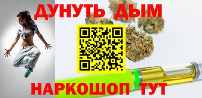 мдпв Краснознаменск
